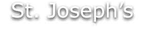 St . Joseph’s ITI St . Joseph’s College